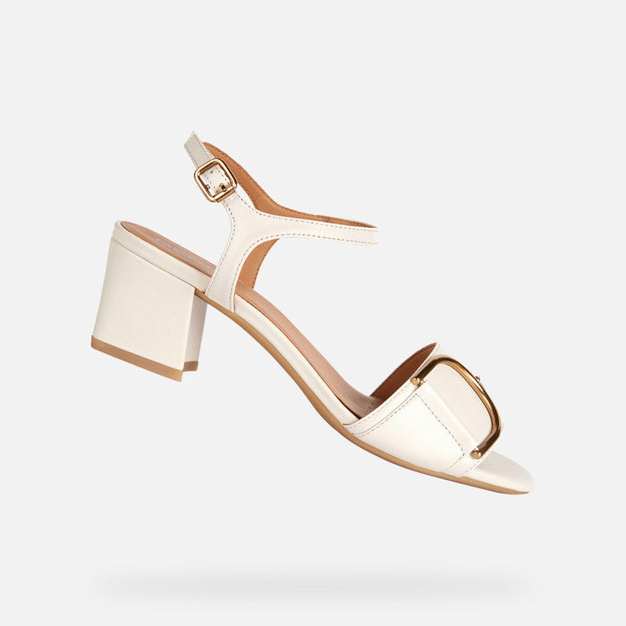 NEW ERAKLIA 50 WOMAN