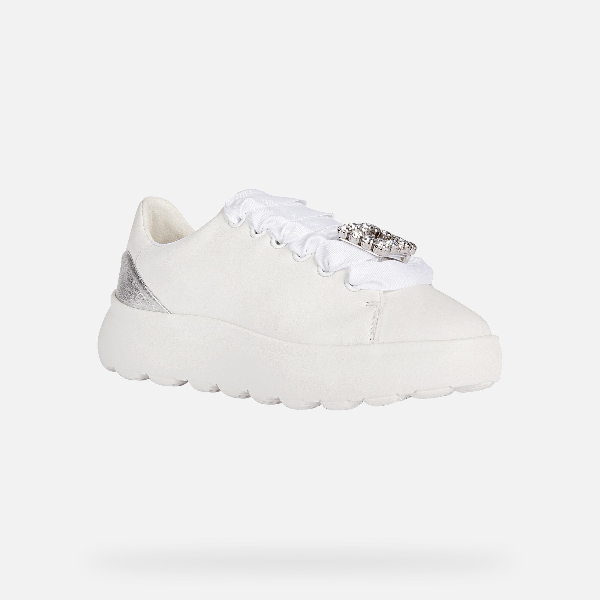 SPHERICA EC4.1 WOMAN