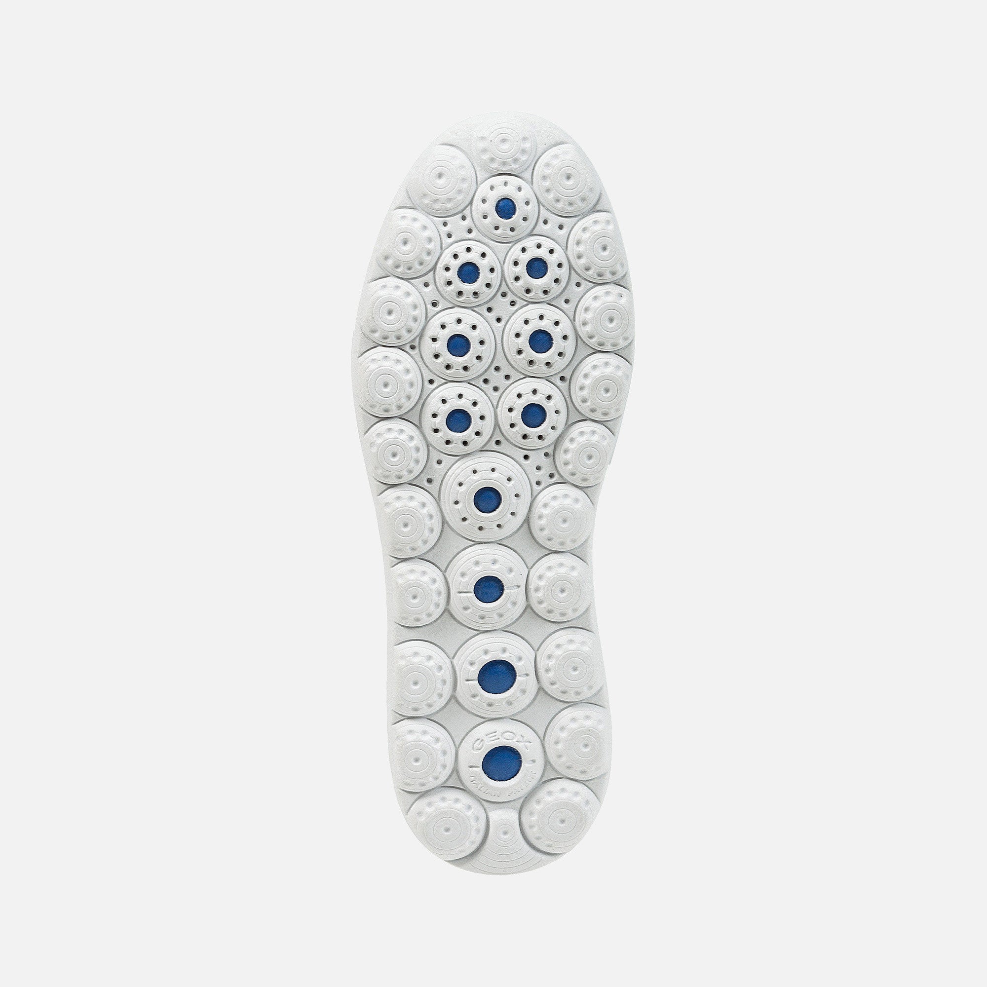SPHERICA EC3 WOMAN