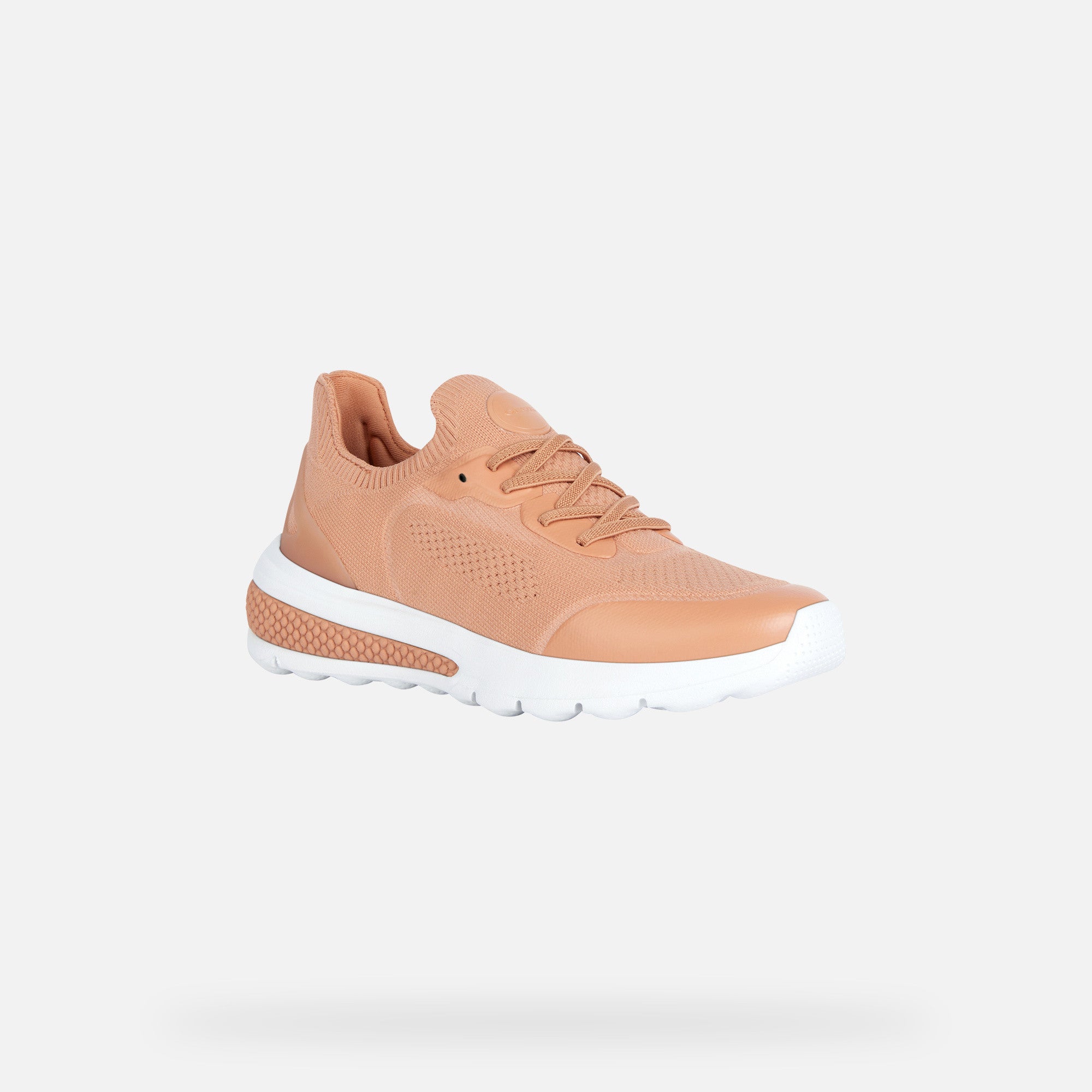 SPHERICA ACTIF WOMAN