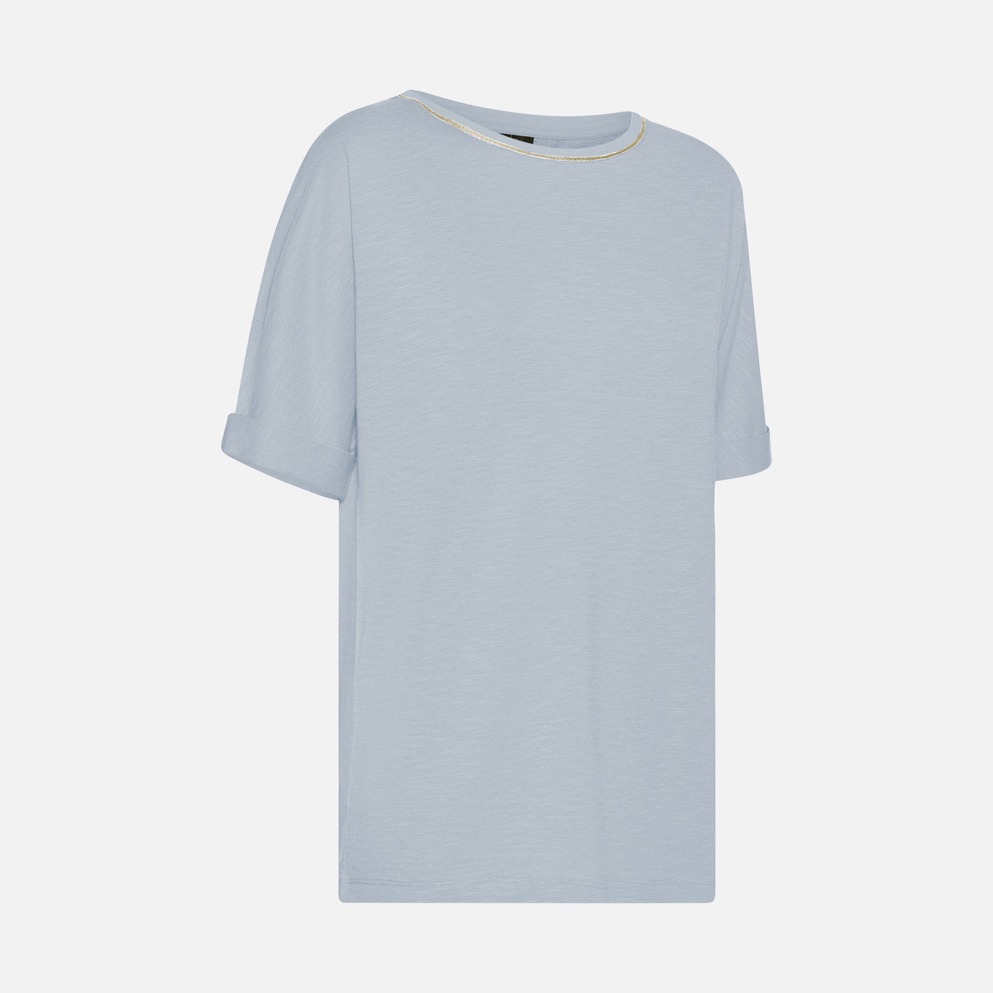 T-SHIRT WOMAN