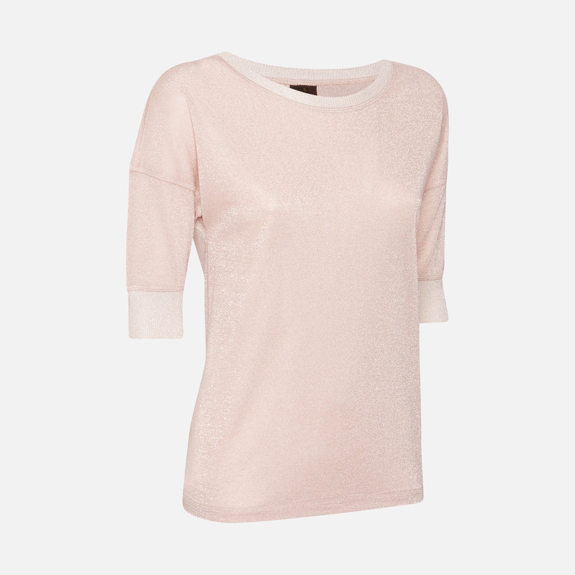 T-SHIRT WOMAN
