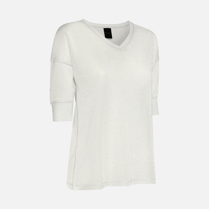 T-SHIRT WOMAN