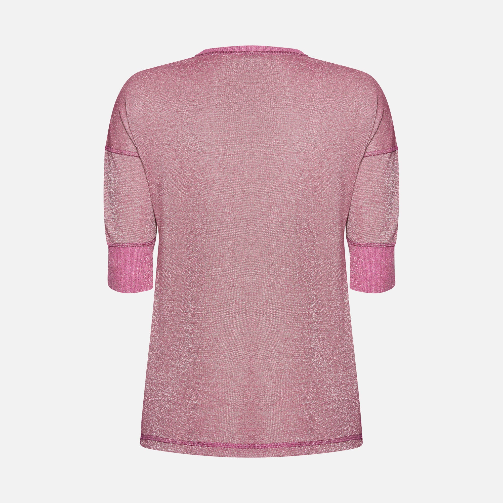 T-SHIRT WOMAN